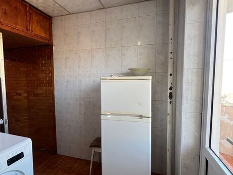 2 otaqlı mənzil, 60 m², Koroğlu: 175 000 ₼ 3