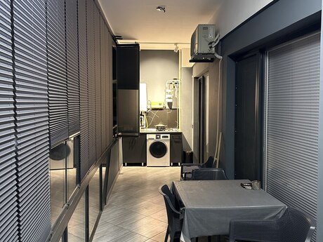 3-room apartment, 114 m², Biləcəri: 290 000 ₼ 2