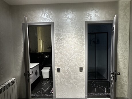 3-room apartment, 114 m², Biləcəri: 290 000 ₼ 3