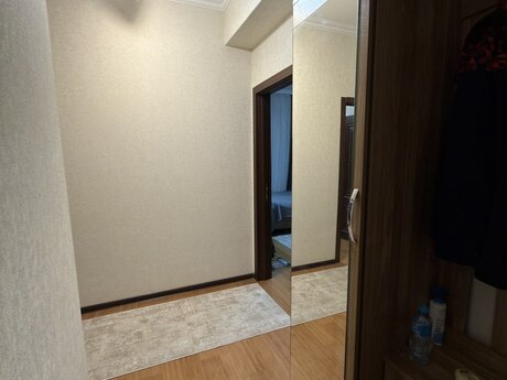 2-комнатная квартира, 65 м², Yeni Günəşli: 159 000 ₼ 5