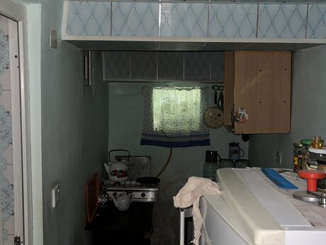 1 otaqlı mənzil, 60,9 m², Bakıxanov: 105 000 ₼ 5