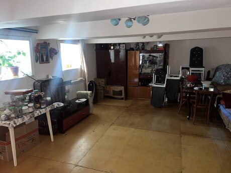 1 otaqlı mənzil, 60,9 m², Bakıxanov: 105 000 ₼ 3