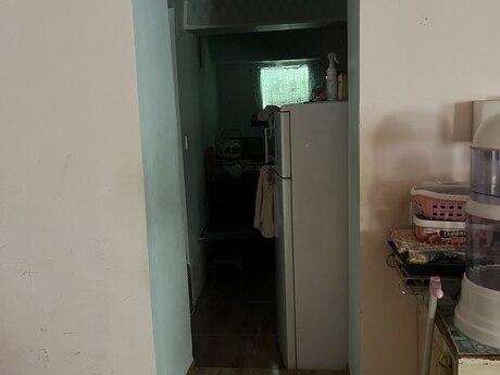 1 otaqlı mənzil, 60,9 m², Bakıxanov: 105 000 ₼ 4