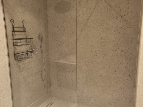 2-room apartment for rent, 58 m², Marina Village: 180 ₼/mo 3