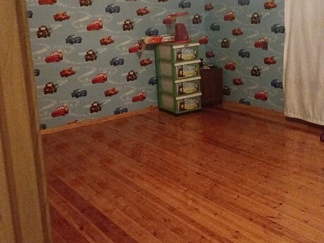 6 otaqlı həyət evi, 250 m², Yeni Ramana: 150 000 ₼ 4