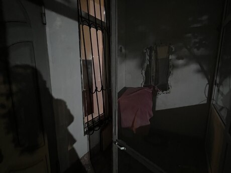 3 otaqlı həyət evi, 100 m², Mərdəkan: 260 000 ₼ 3