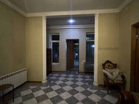 3 otaqlı həyət evi, 100 m², Mərdəkan: 260 000 ₼ 4