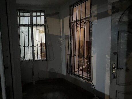 3 otaqlı həyət evi, 100 m², Mərdəkan: 260 000 ₼ 5