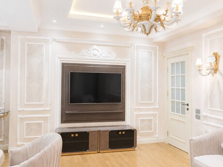 4 otaqlı mənzil, 167 m², Nəsimi: 658 000 ₼ 5