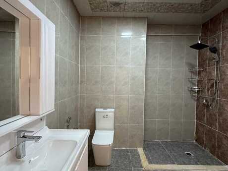 3-room apartment for rent, 130 m², Jasmine Park: 900 ₼/mo 5