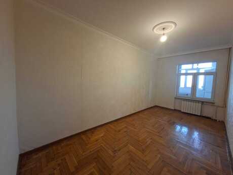 2 otaqlı mənzil, 60 m², Nərimanov: 215 000 ₼ 5