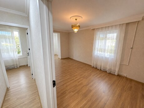 1-комнатная квартира, 40 м², Neftçilər: 113 000 ₼ 3