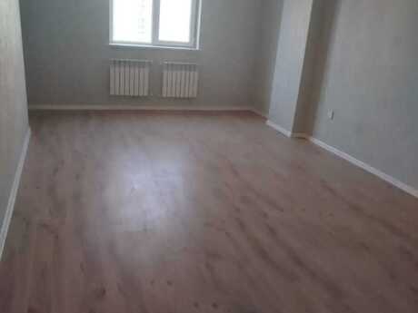 1 otaqlı mənzil, 74 m², Saray: 170 000 ₼ 3