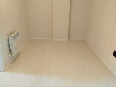 1 otaqlı mənzil, 74 m², Saray: 170 000 ₼ 2