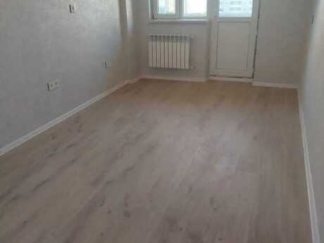 1 otaqlı mənzil, 74 m², Saray: 170 000 ₼ 4