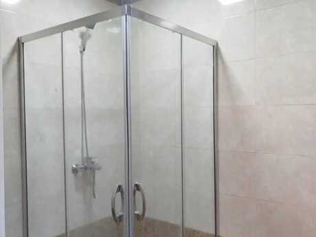 1 otaqlı mənzil, 74 m², Saray: 170 000 ₼ 5
