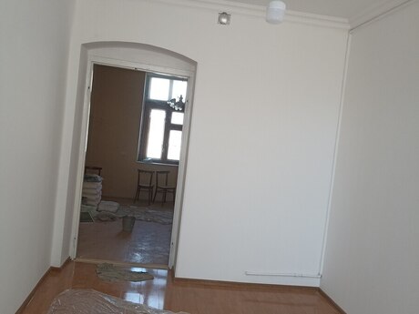 2-room apartment, 60 m², M.Ə.Rəsulzadə: 95 000 ₼ 2