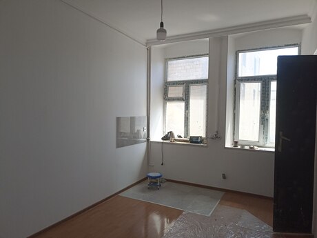 2-room apartment, 60 m², M.Ə.Rəsulzadə: 95 000 ₼ 4