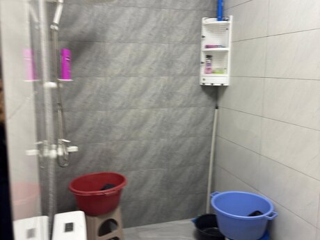 3 otaqlı həyət evi, 70 m², Keşlə: 153 000 ₼ 5
