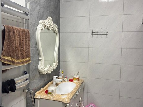 3 otaqlı həyət evi, 70 m², Keşlə: 153 000 ₼ 2