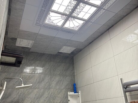 3 otaqlı həyət evi, 70 m², Keşlə: 153 000 ₼ 4