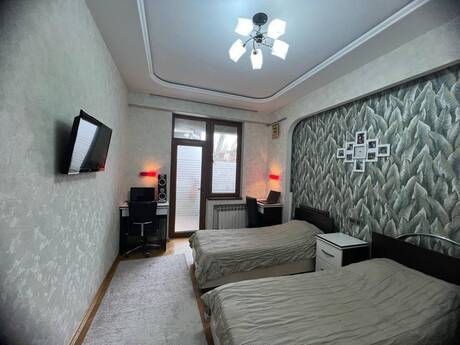 Kirayə 3 otaqlı mənzil, 75 m², Elmlər Akademiyası: 700 ₼/ay 3