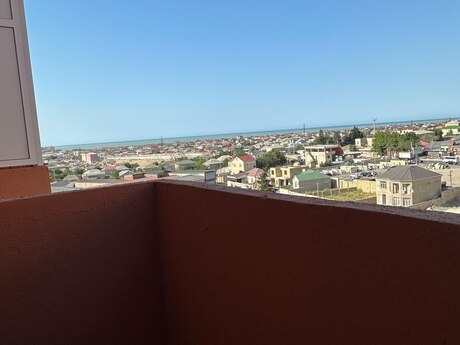 2-room apartment, 54 m², Saray: 60 000 ₼ 4