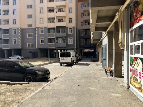 2 Abşeron