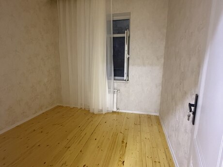 3 otaqlı həyət evi, 75 m², Məmmədli: 75 000 ₼ 5