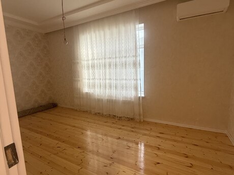 3 otaqlı həyət evi, 75 m², Məmmədli: 75 000 ₼ 4