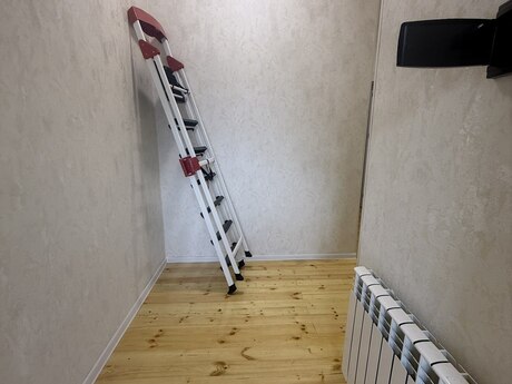 3 otaqlı həyət evi, 75 m², Məmmədli: 75 000 ₼ 2