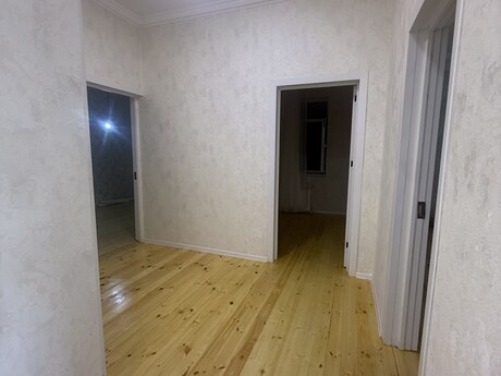 3 otaqlı həyət evi, 75 m², Məmmədli: 75 000 ₼ 3