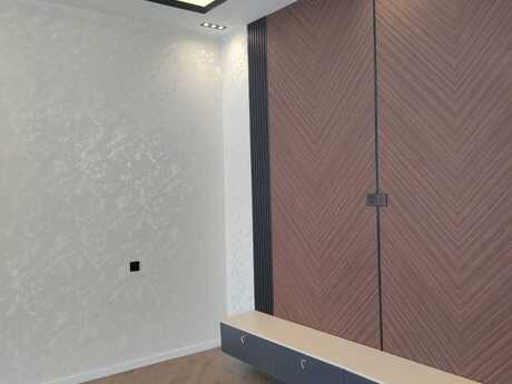 4 otaqlı həyət evi, 150 m², Şüvəlan: 229 000 ₼ 5