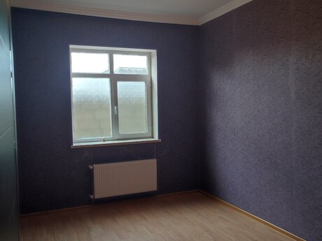 3 otaqlı həyət evi, 73 m², Zabrat: 125 000 ₼ 2