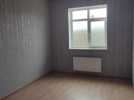 3 otaqlı həyət evi, 73 m², Zabrat: 125 000 ₼ 3