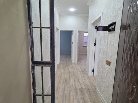 3 otaqlı həyət evi, 150 m², Qobu: 68 999 ₼ 3