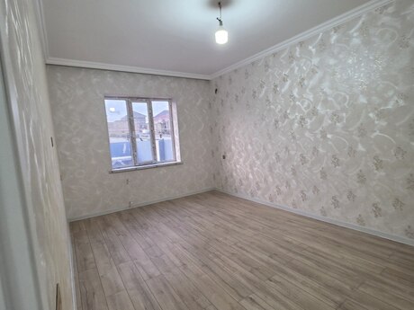 3 otaqlı həyət evi, 150 m², Qobu: 68 999 ₼ 5