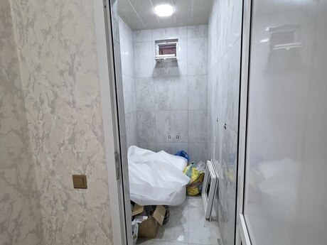 3 otaqlı həyət evi, 150 m², Qobu: 68 999 ₼ 4