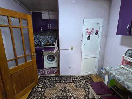 2 otaqlı həyət evi, 36,5 m², Azadlıq Prospekti: 70 000 ₼ 4