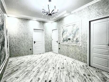 2 otaqlı mənzil, 55 m², 20 Yanvar: 154 800 ₼ 3