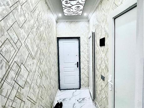 2 otaqlı mənzil, 55 m², 20 Yanvar: 154 800 ₼ 2
