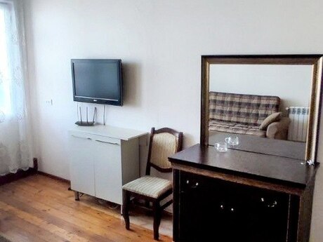 2 otaqlı mənzil, 35 m², Memar Əcəmi: 124 000 ₼ 4