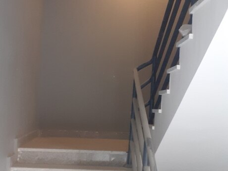 1-room apartment, 55,5 m², Binəqədi: 98 790 ₼ 3