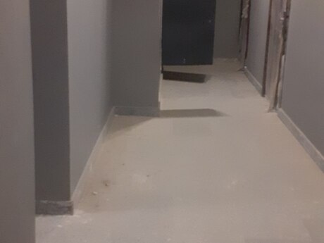 1-room apartment, 55,5 m², Binəqədi: 98 790 ₼ 4
