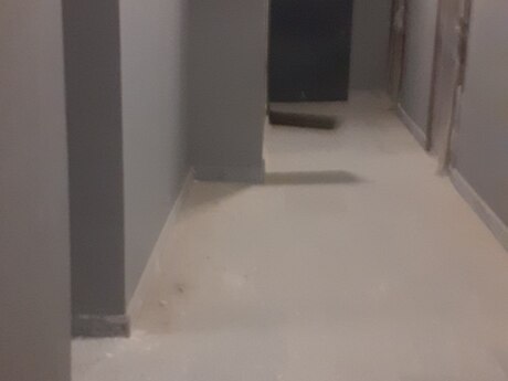 1-room apartment, 55,5 m², Binəqədi: 98 790 ₼ 5