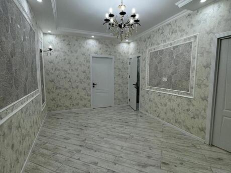 2 otaqlı mənzil, 55 m², 20 Yanvar: 149 800 ₼ 2
