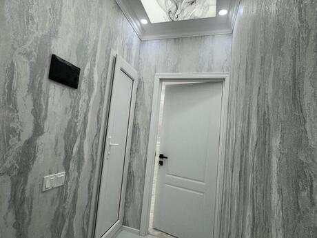 2 otaqlı mənzil, 55 m², 20 Yanvar: 149 800 ₼ 5