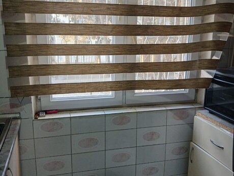 2 otaqlı mənzil, 45 m², Memar Əcəmi: 144 000 ₼ 4