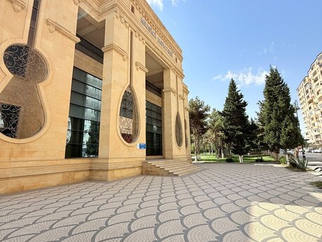 Elan №6164704 - Xırdalan, Xırdalan, 2 otaqlı, 65 m², 8/16 mərtəbə