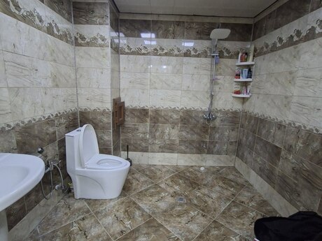3 otaqlı mənzil, 115 m², Masazır: 139 000 ₼ 5